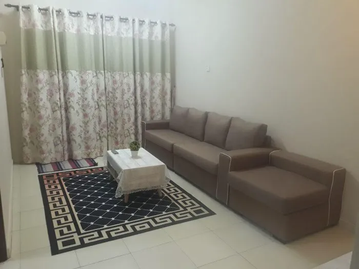 Tisya Homestay Bidor Picture 4