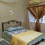 Homestay NUR Bidor