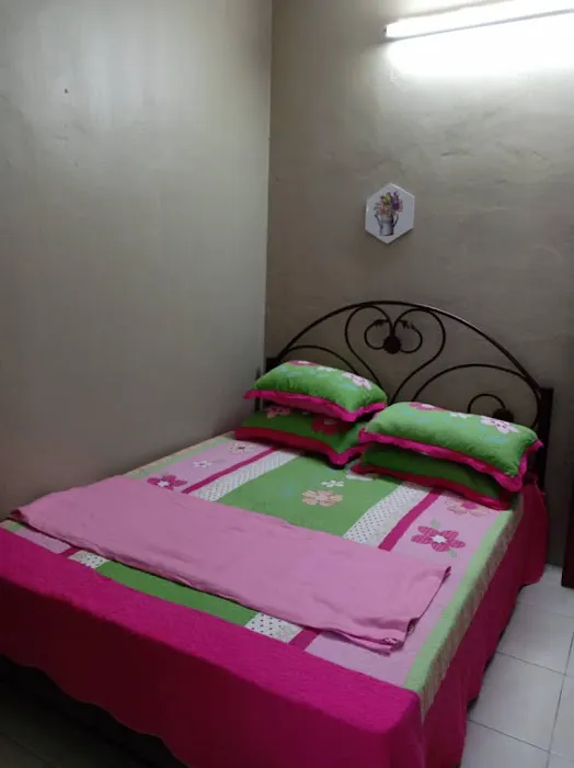 Homestay NUR Bidor Picture 6
