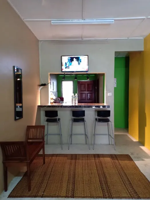 Homestay NUR Bidor Picture 3