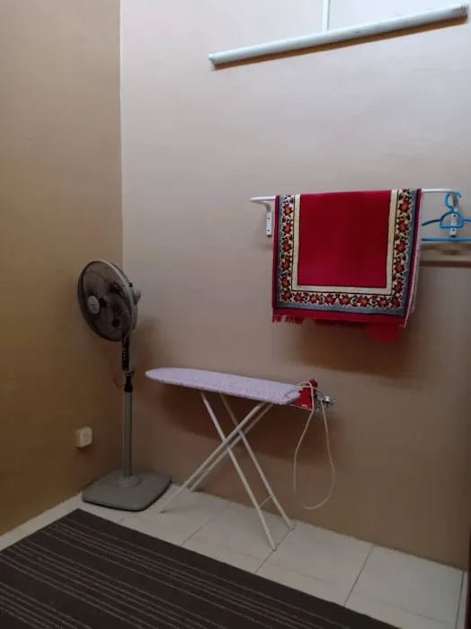 Homestay NUR Bidor Picture 10