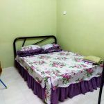 Safwah Homestay Temerloh