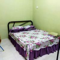 Safwah Homestay Temerloh ico