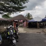 Laman Lubuk Layang