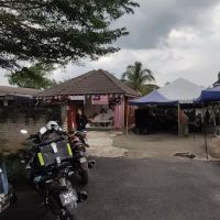 Laman Lubuk Layang ico