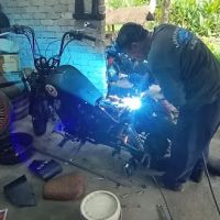 Joyejai ico