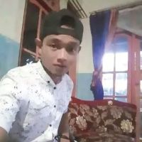 Homestay Teratak Abah Jengka 18 ico