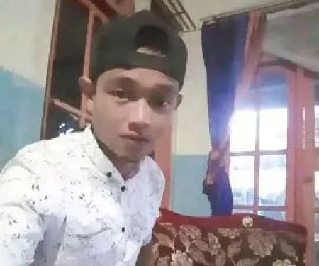 Homestay Teratak Abah Jengka 18