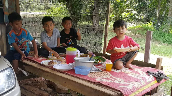 Perumahan FGV Kilang Sawit Seroja Picture 10