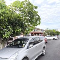 Muar Cottage (1) ico