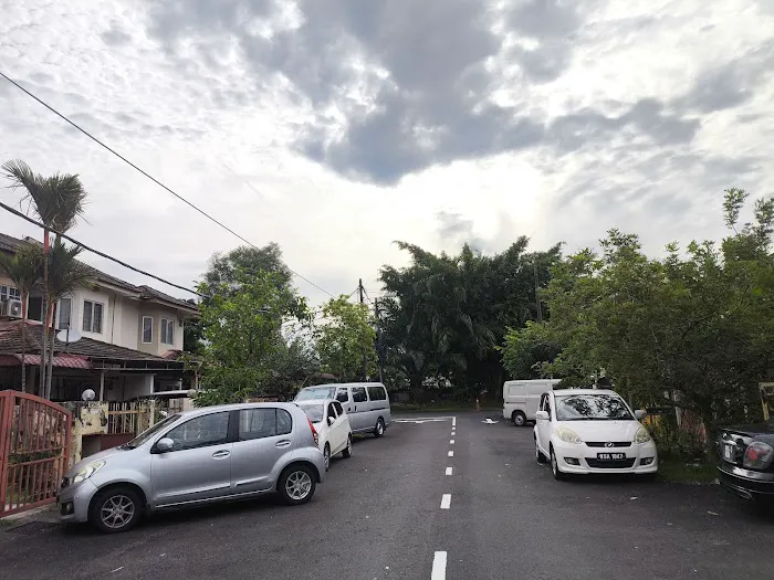 Muar Cottage (1) Picture 2