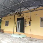 Hostel Hj Haris