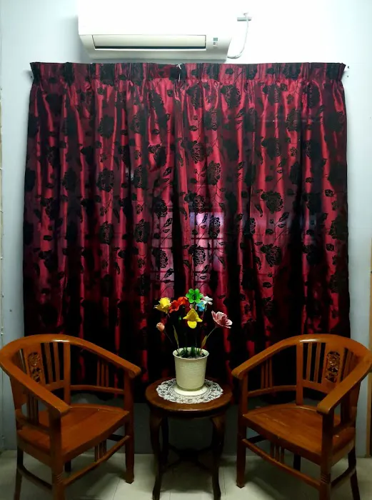 Rimbun Homestay Taman Saujana Picture 7