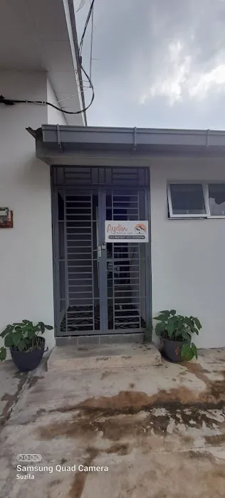 Aydin Homestay Picture 1