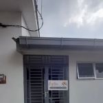 Aydin Homestay