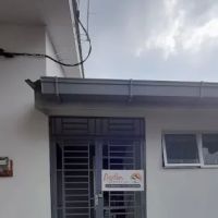 Aydin Homestay ico