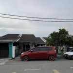 Ramli Private Lodge