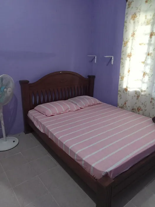 RAZAK HOMESTAY Picture 8