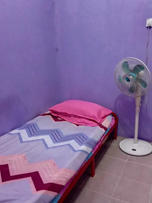 RAZAK HOMESTAY Picture 1