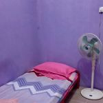 RAZAK HOMESTAY