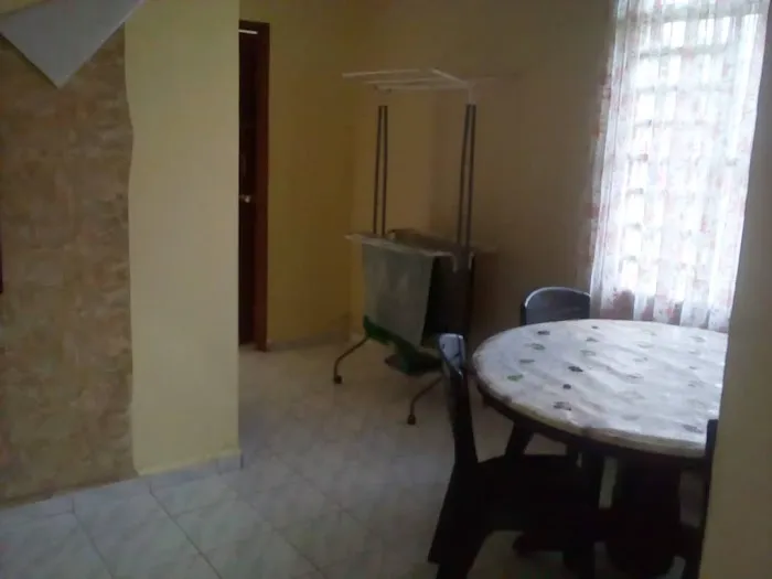 RAZAK HOMESTAY Picture 7