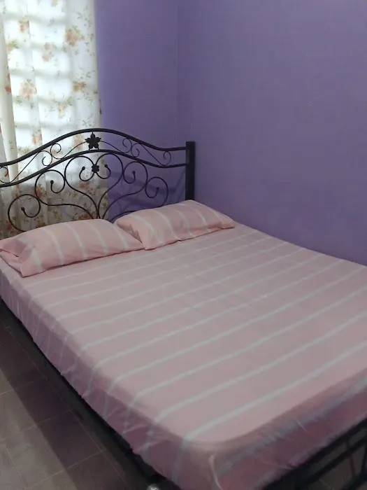 RAZAK HOMESTAY Picture 2