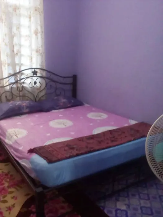 RAZAK HOMESTAY Picture 9