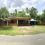 Ustaz Din