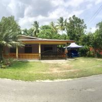 Ustaz Din ico