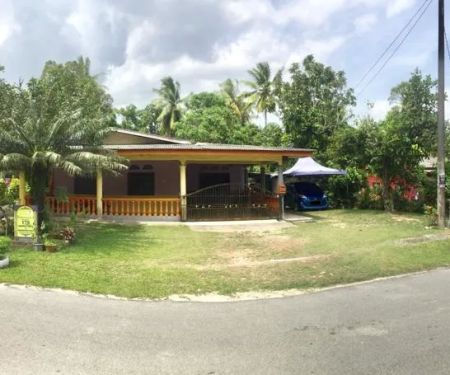 Ustaz Din