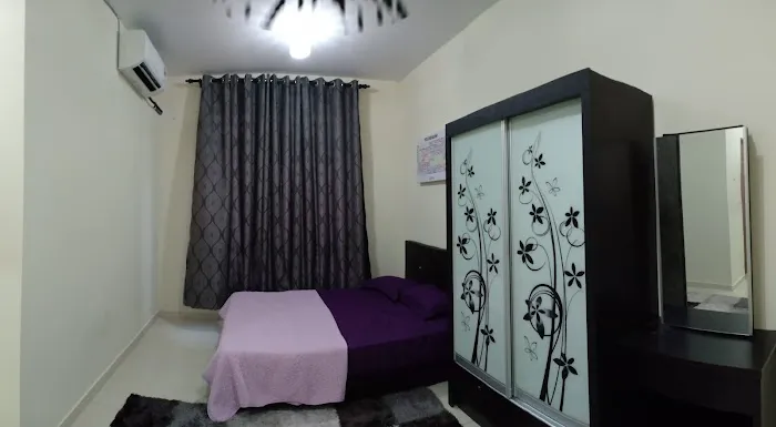 Holiday Guest House Gambang Picture 1