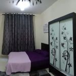 Holiday Guest House Gambang