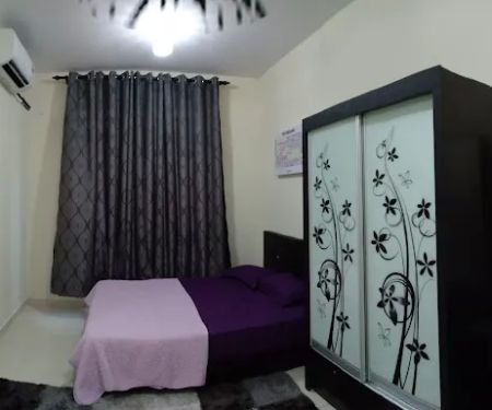 Holiday Guest House Gambang