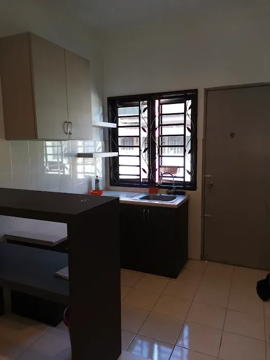 Teratak 4K Homestay Picture 2