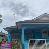 Homestay Qaseh Aisyah ico