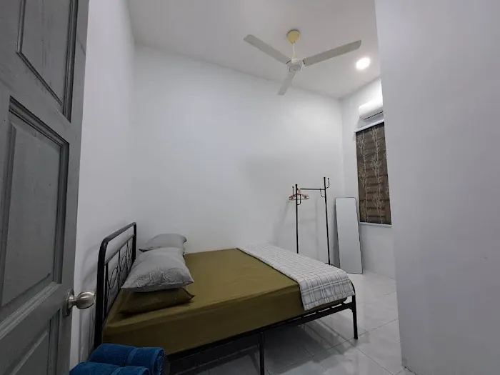 Ini Homestay Picture 1