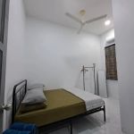 Ini Homestay