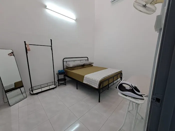 Ini Homestay Picture 9