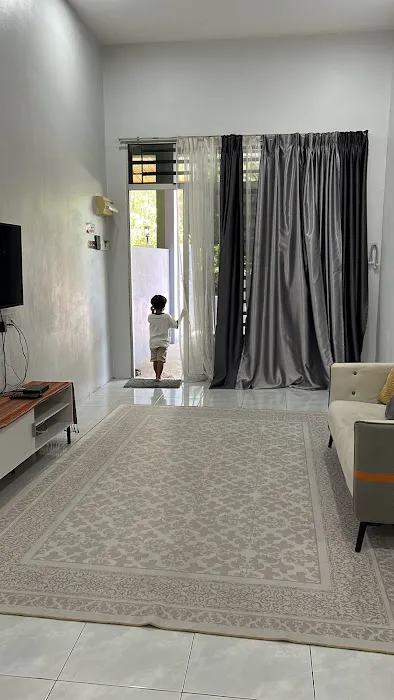 Ini Homestay Picture 10