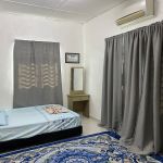 Village Homestay