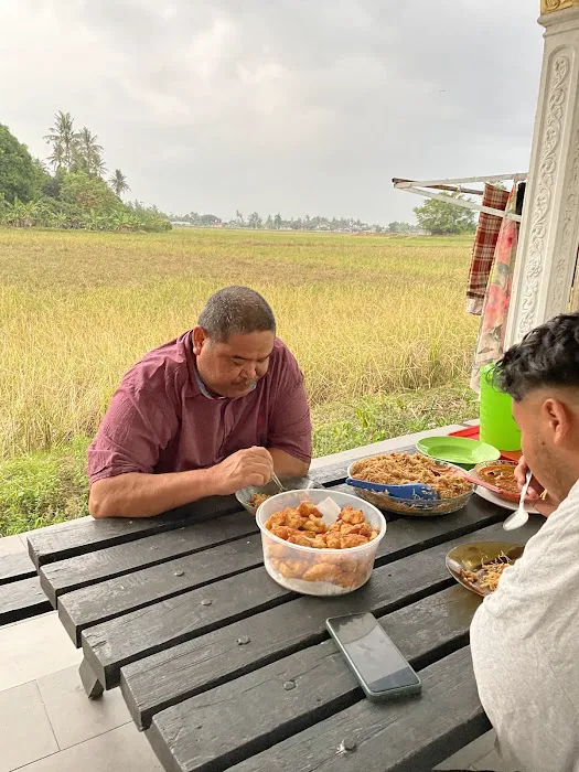 Village Homestay Picture 10