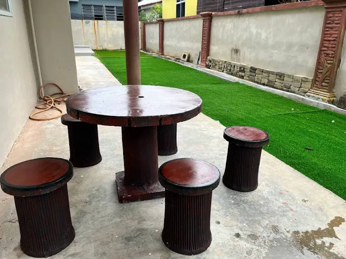 Homestay No 48 Picture 5