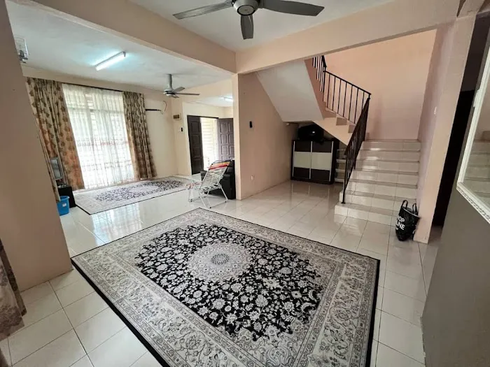 Homestay No 48 Picture 2