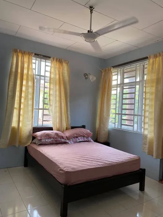 Homestay No 48 Picture 1