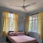 Homestay No 48