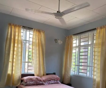 Homestay No 48