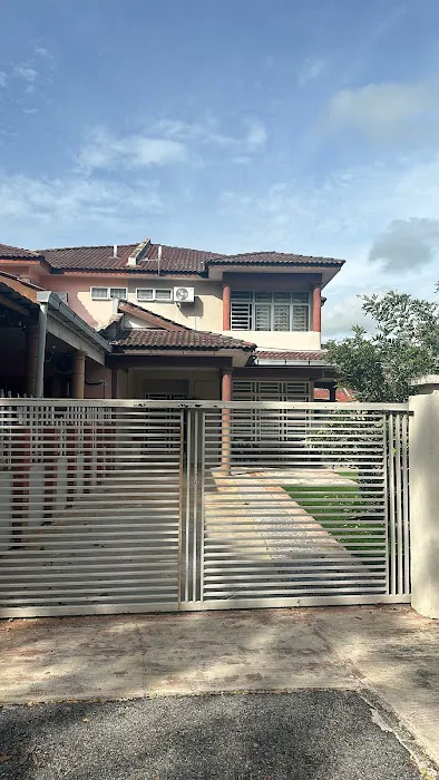 Homestay No 48 Picture 9