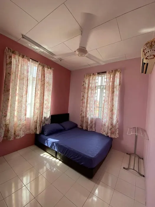 Homestay No 48 Picture 7