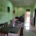 Rambaii Homestay