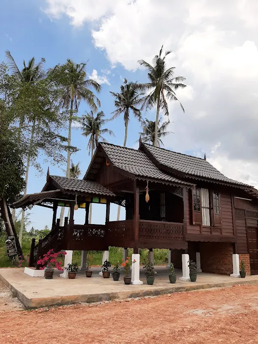 Rambaii Homestay Picture 5